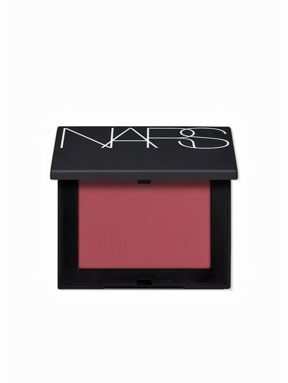 NARS Powder Blush — Hot One NEW IN BOX✨